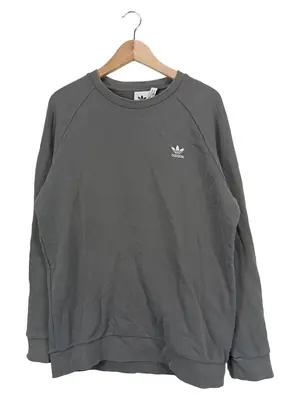 ADIDAS Pullover