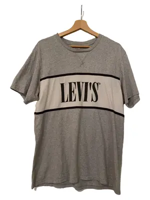 LEVIS T-Shirt