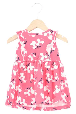 CARTERS Freizeitkleid