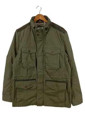 TOM TAILOR Outdoorjacke