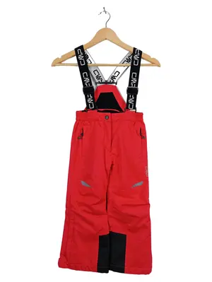 CMP Skihose