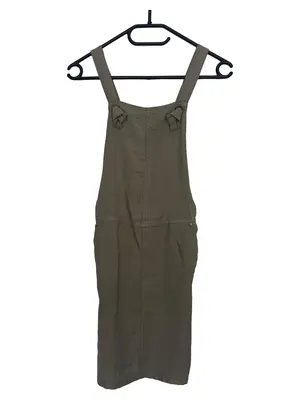 GARCIA Freizeitkleid