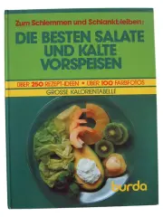 Vorschaubild Kochbuch 1
