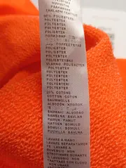 Vorschaubild LIU JO Kapuzenpullover 5
