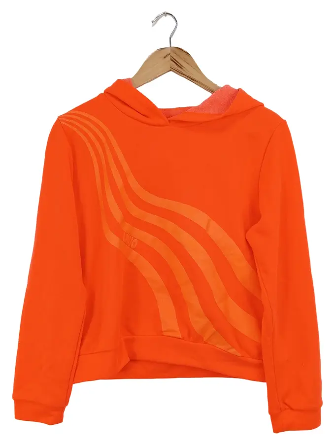 LIU JO Kapuzenpullover Bild 1