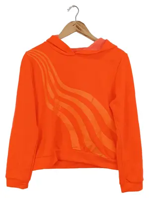 LIU JO Kapuzenpullover