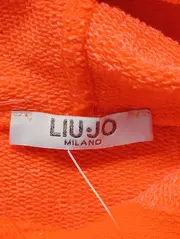 Vorschaubild LIU JO Kapuzenpullover 3