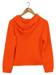 Vorschaubild LIU JO Kapuzenpullover 2