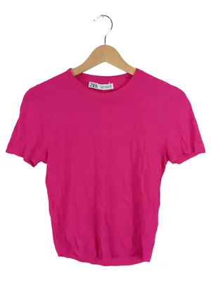 ZARA T-Shirt