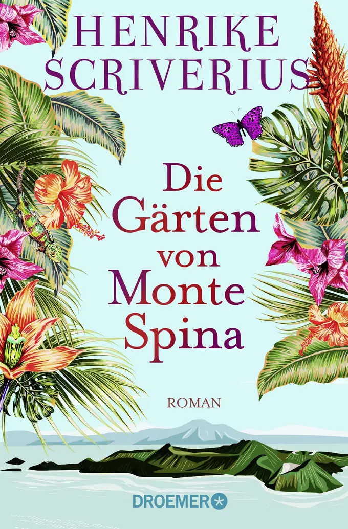 Allgemeines Sachbuch Bild 1