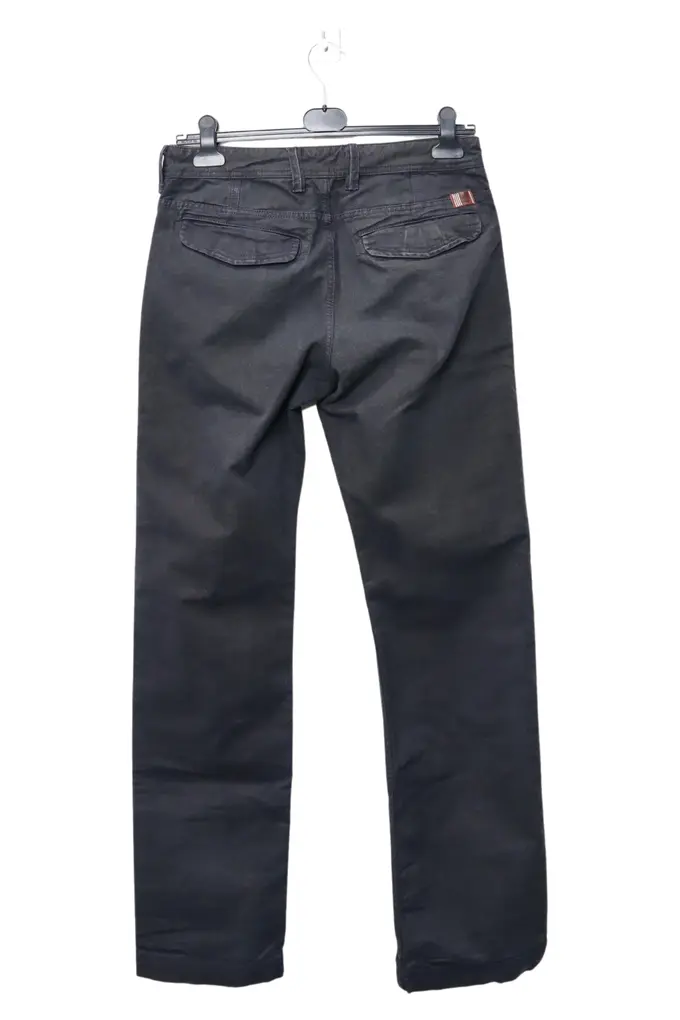 CORDURA Jeans Straight Leg Bild 2