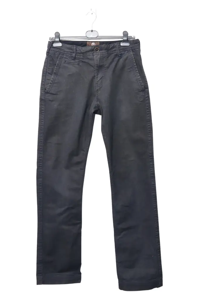 CORDURA Jeans Straight Leg Bild 1