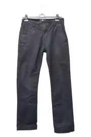 Vorschaubild CORDURA Jeans Straight Leg 1