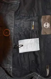 Vorschaubild CORDURA Jeans Straight Leg 3