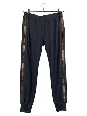 BENGER Jogginghose