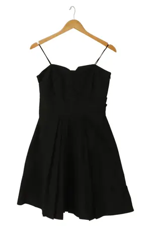 MARIE BLANCHE Cocktailkleid