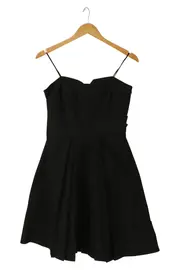 Vorschaubild MARIE BLANCHE Cocktailkleid 1