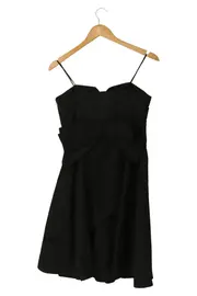 Vorschaubild MARIE BLANCHE Cocktailkleid 2