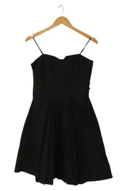 Vorschaubild MARIE BLANCHE Cocktailkleid 1
