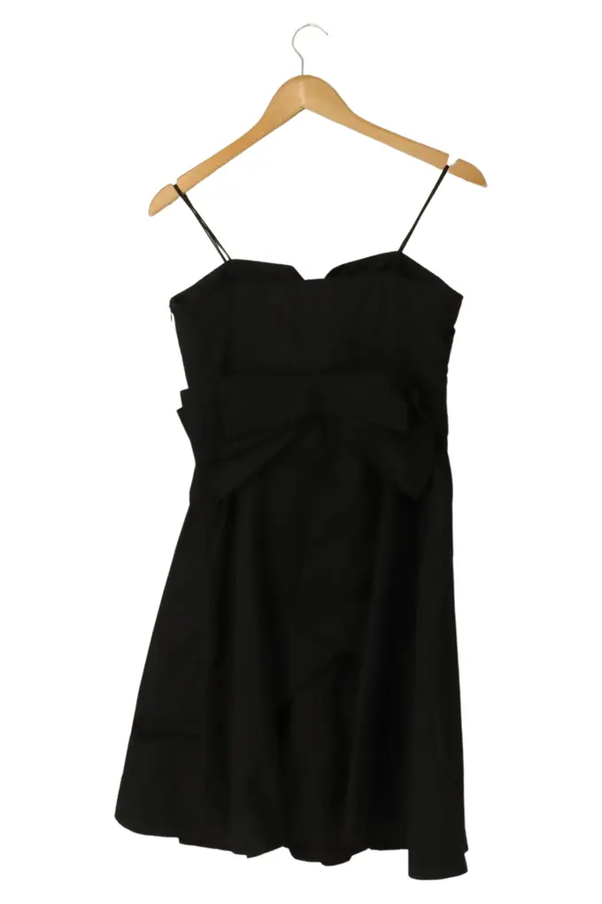 MARIE BLANCHE Cocktailkleid Bild 2