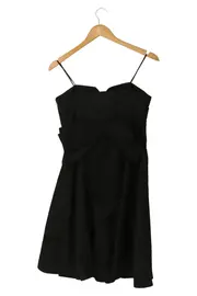 Vorschaubild MARIE BLANCHE Cocktailkleid 2