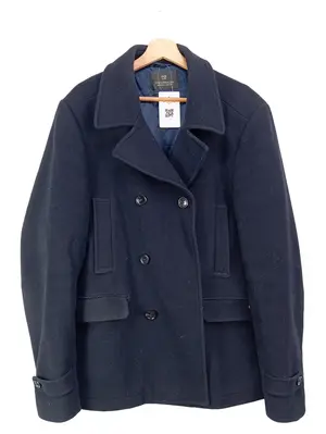 SCOTCH & SODA Winterjacke