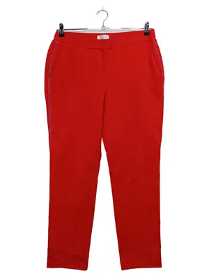 PFEFFINGER Stoffhose