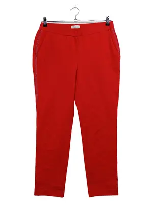 PFEFFINGER Stoffhose
