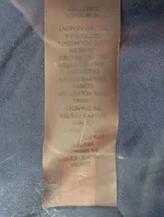 Vorschaubild 4 von Etuikleid Damen Gr. 38/M Blau Business Elegant