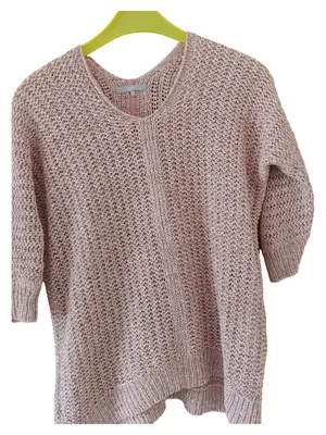 CECIL Pullover