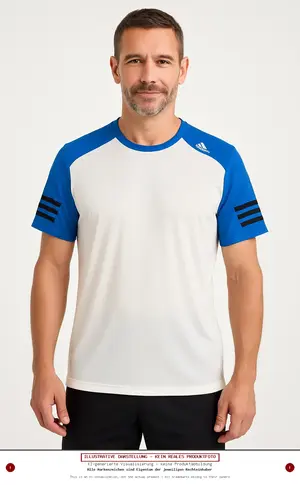 ADIDAS Sport Shirt