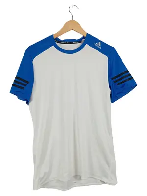 ADIDAS Sport Shirt