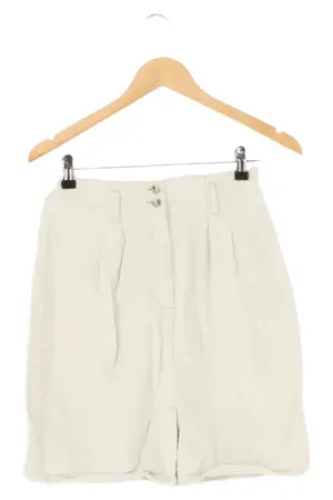 ANN CHRISTIN Shorts