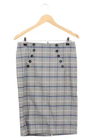 MADELEINE Bleistiftrock