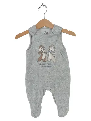 DISNEY BABY Schlafanzug