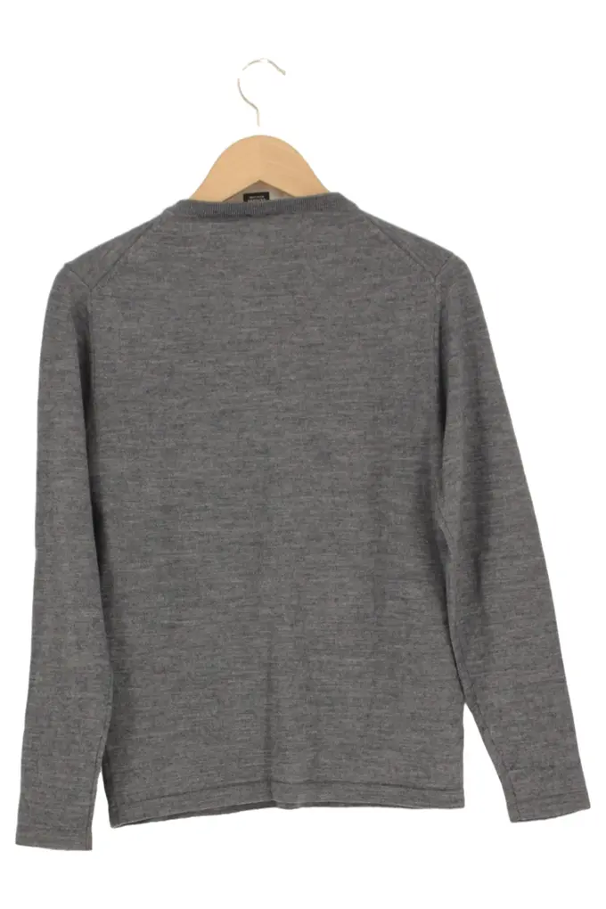 S.OLIVER BLACK LABEL Pullover Bild 2