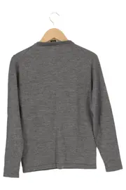 Vorschaubild S.OLIVER BLACK LABEL Pullover 2