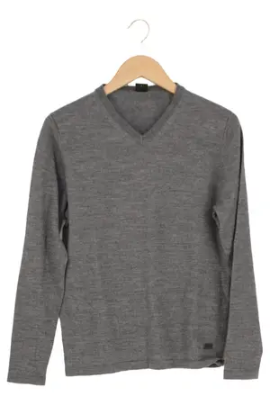 S.OLIVER BLACK LABEL Pullover