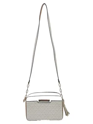 RIVER ISLAND Umhängetasche