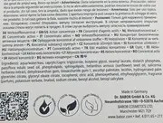 Vorschaubild 2 von Active Night Ampullen Serum Damen 14ml Nachtpflege Konzentrat