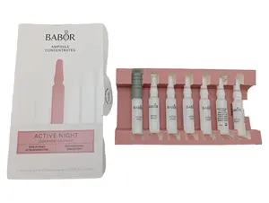 BABOR Serum