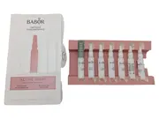 Vorschaubild 1 von Active Night Ampullen Serum Damen 14ml Nachtpflege Konzentrat