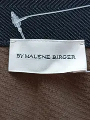 Vorschaubild BY MALENE BIRGER A-Linienrock 3