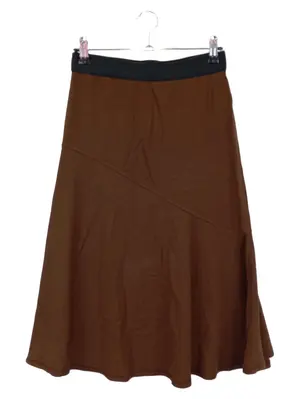 BY MALENE BIRGER A-Linienrock