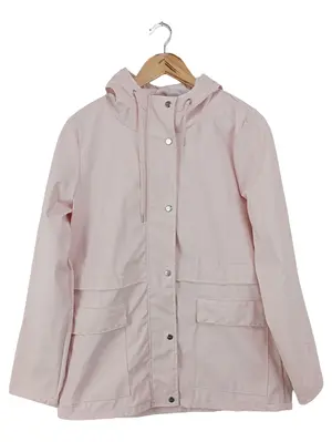 ONLY Regenjacke