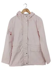 Vorschaubild ONLY Regenjacke 1