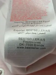 Vorschaubild ONLY Regenjacke 5