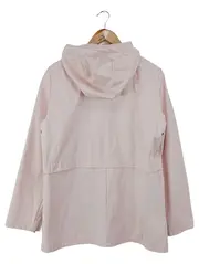 Vorschaubild ONLY Regenjacke 2