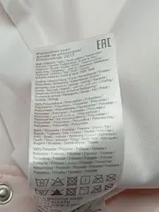 Vorschaubild ONLY Regenjacke 4