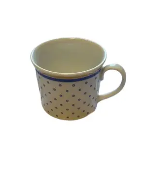VILLEROY & BOCH Kaffeetasse